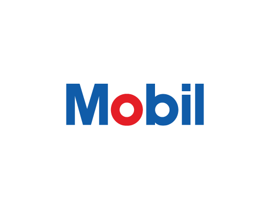 Mobil